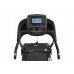 Бігова доріжка Everfit TFK 750 (TFK-750), код: 10074