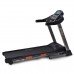 Бігова доріжка Everfit TFK 950 (TFK-950), код: 10075 Бігова доріжка Everfit TFK 950 (TFK-950), код: 10075