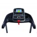 Бігова доріжка Everfit TFK 950 (TFK-950), код: 10075