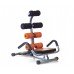 Тренажер для преса Everfit AB-Smart (AB-SMART), код: 10085 Тренажер для преса Everfit AB-Smart (AB-SMART), код: 10085