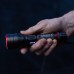 Ліхтар тактичний Falcon Eye Alpha 1000 RC (1000 Lm) Focus Rechargeable Type-C (FHH0122), код: 12542