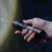 Ліхтар тактичний Falcon Eye Alpha 1000 RC (1000 Lm) Focus Rechargeable Type-C (FHH0122), код: 12542
