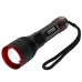 Ліхтар тактичний Falcon Eye Alpha 2000 RC (2000 Lm) Focus Rechargeable Type-C (FHH0123), код: 12544