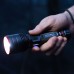 Ліхтар тактичний Falcon Eye Alpha 2000 RC (2000 Lm) Focus Rechargeable Type-C (FHH0123), код: 12544