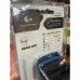 Ліхтар налобний Falcon Eye Blaze (120 Lm) (FHL0021)_Discounted, код: 12323