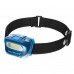 Ліхтар налобний Falcon Eye Blaze (120 Lm) (FHL0021)_Discounted, код: 12323