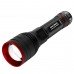Ліхтар тактичний Falcon Eye Alpha 2000 RC (2000 Lm) Focus Rechargeable Type-C (FHH0123), код: 12544 Ліхтар тактичний Falcon Eye Alpha 2000 RC (2000 Lm) Focus Rechargeable Type-C (FHH0123), код: 12544