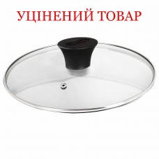 Кришка Flonal Glass Lid 30 см (PIECV3018) Discounted