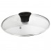 Кришка Flonal Glass Lid 30 см (PIECV3018) Discounted, код: 12305