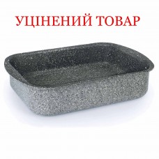 Форма для випічки Flonal Pietra Viva 25х18 (PV8LS2570)_Discounted