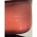 Форма для випічки Flonal Pepita Granit 35х25 см (PGFLS3550)_Discounted, код: 12336