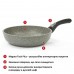 Сковорода Flonal Monolite 32 см (MOIPB3290), код: 11697