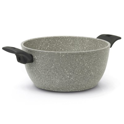 Каструля Flonal Monolite 4,4 л (MOIC22490), код: 11708