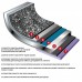 Каструля Flonal Monolite 4,4 л (MOIC22490), код: 11708