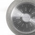 Каструля Flonal Monolite 4,4 л (MOIC22490), код: 11708
