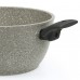 Каструля Flonal Monolite 4,4 л (MOIC22490), код: 11708