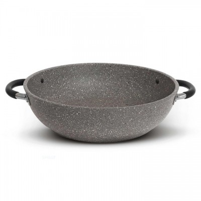 Сотейник Flonal Monolite 32 см (MOIT23290), код: 8224