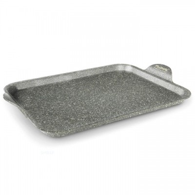 Деко для запікання Flonal Monolite 35х25 см (MOIPR3525), код: 8286