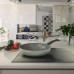 Сковорода Flonal Pietra Viva 26 см (PV8PB2670), код: 11700
