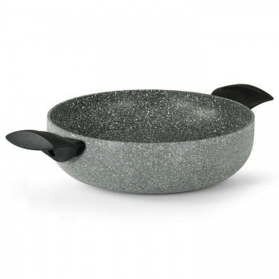 Сотейник Flonal Pietra Viva 32 см (PV8PH3270), код: 8231