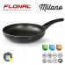 Сковорода Flonal Milano 18 см (GMRPB1842), код: 11706