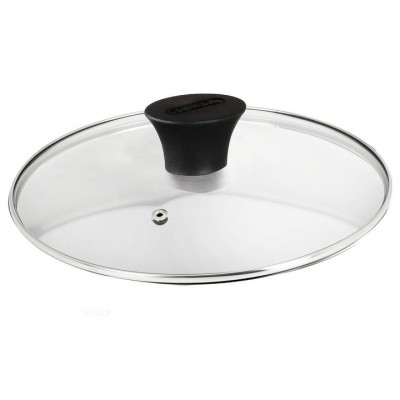 Кришка Flonal Glass Lid 16 см (PIECV1618), код: 8267