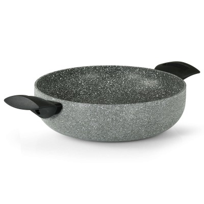 Сотейник Flonal Pietra Viva 28 см (PV8PH2870), код: 11716