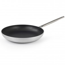 Сковорода Flonal Pura Induction Professional 32 см (GPRPB3270)