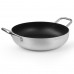 Сотейник Flonal Pura Induction Professional 40 см (GPRPX4070), код: 12215