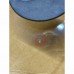 Кришка Flonal Glass Lid 22 см (PIECV2218) Discounted, код: 12304
