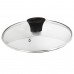 Кришка Flonal Glass Lid 22 см (PIECV2218) Discounted, код: 12304