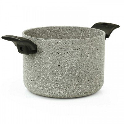 Каструля Flonal Monolite 6,4 л (MOIPE2490), код: 8272
