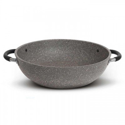 Сотейник Flonal Monolite 32 см (MOIT23290), код: 8224