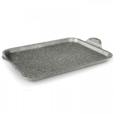 Деко для запікання Flonal Monolite 35х25 см (MOIPR3525), код: 8286