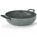 Сотейник Flonal Pietra Viva 36 см (PV8PX3670), код: 11702