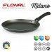 Сковорода для млинців Flonal Milano 25 см (GMRCR2542), код: 11705