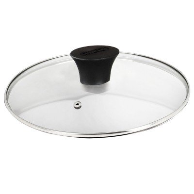 Кришка Flonal Glass Lid 20 см (PIECV2018), код: 11707