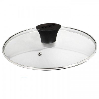 Кришка Flonal Glass Lid 22 см (PIECV2218), код: 8265