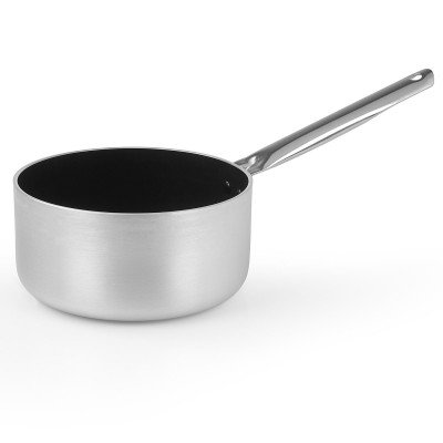 Ківш Flonal Pura Induction Professional 2,8 л (GPRC12070), код: 12207