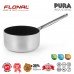 Ківш Flonal Pura Induction Professional 2,8 л (GPRC12070), код: 12207