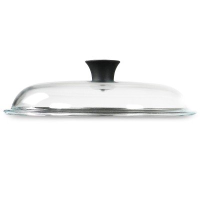 Кришка Flonal High Dome Glass Lid 32 см (PIECV3227), код: 12216