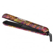 Стайлер Ga.Ma URBAN Love 25см P21URBLOVE