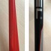 Палиці лижні Gabel Carbon Cross Red 110 (7008190151100) Discounted, код: 12551