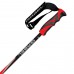 Палиці лижні Gabel Carbon Cross Red 110 (7008190151100) Discounted, код: 12551