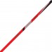 Палиці лижні Gabel Carbon Cross Red 110 (7008190151100) Discounted, код: 12551