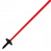 Палиці лижні Gabel Carbon Cross Red 110 (7008190151100) Discounted, код: 12551