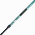 Палиці для скандинавської ходьби Gabel Stretch Lite Avio (7008352622000), код: 9614