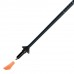Палиці для скандинавської ходьби Gabel Stretch Lite Avio (7008352622000), код: 9614