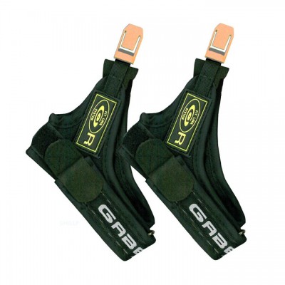Темляк Gabel NCS Comfort 02/36 S (7902023620011), код: 7816
