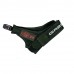 Темляк Gabel NCS Comfort 02/36 L (7902023620013), код: 9618